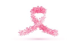 Secondhand Smoke and Cancer