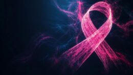 Formaldehyde and Cancer Risk