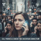 Cell Phones and Cancer Risk