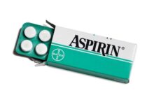 Aspirin and Colorectal Cancer Recurrence: Where Toxicology Shapes the Conversation