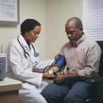 Midlife Diabetes & Toxicology: Why Chemical Exposures Deserve a Seat at the Table