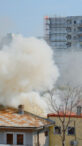 Smoke in the Air, Toxins in Your Brain: What Every Health Leader Needs to Know