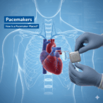 Pacemakers – How Is a Pacemaker Placed?