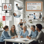 Marfan Syndrome – Living With
