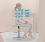 Portable Breast MRI