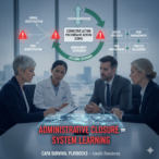 FDA Expects CAPAs to Feed Design Controls