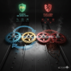 CAPA –  Design –  Risk Management