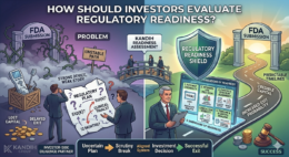 How Should Investors Evaluate Regulatory Readiness?