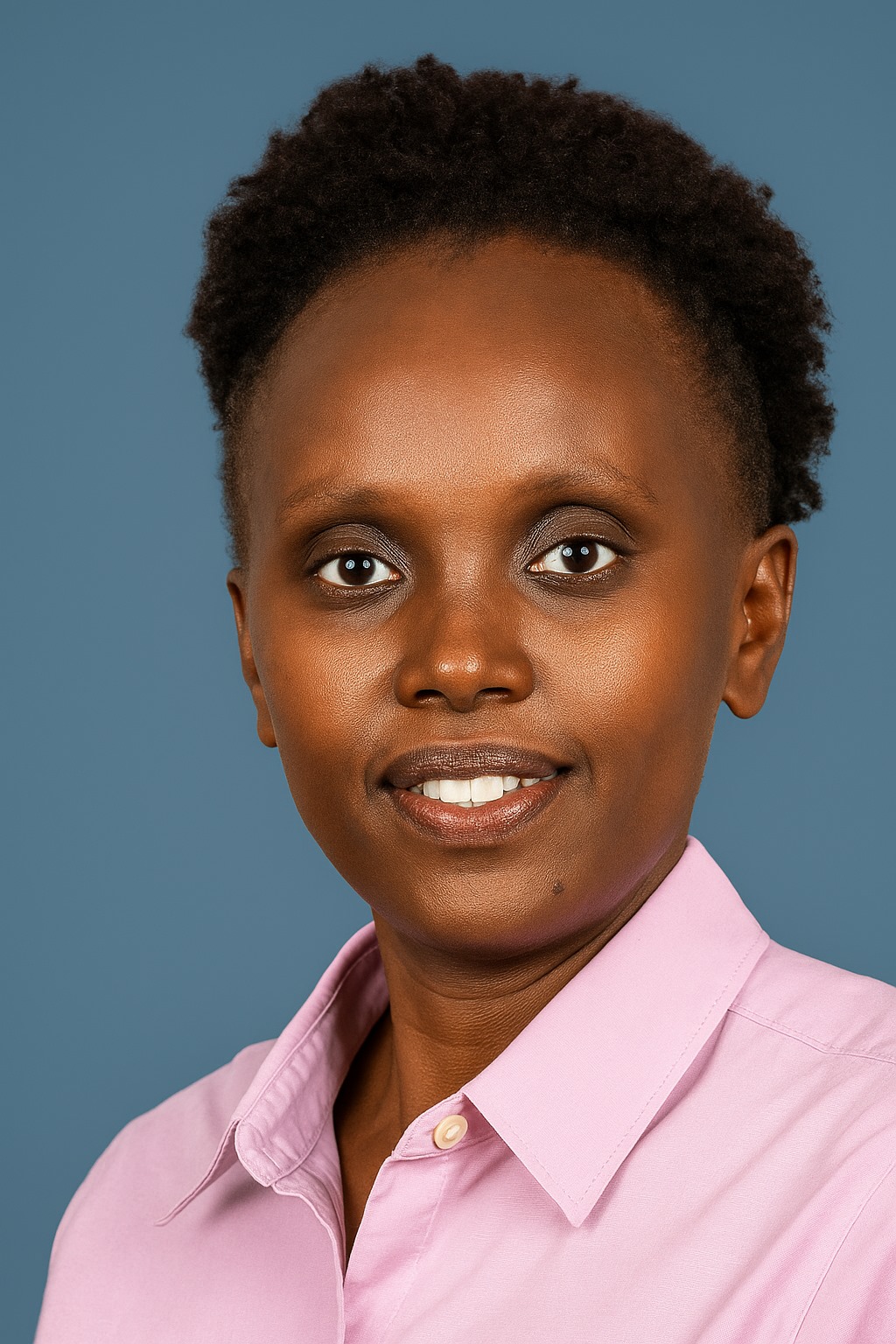 Harriet Kamendi, PhD, DABT — Founder and Principal Consultant